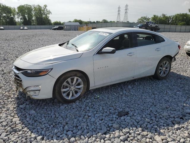 chevrolet malibu 2020 1g1zd5stxlf089571