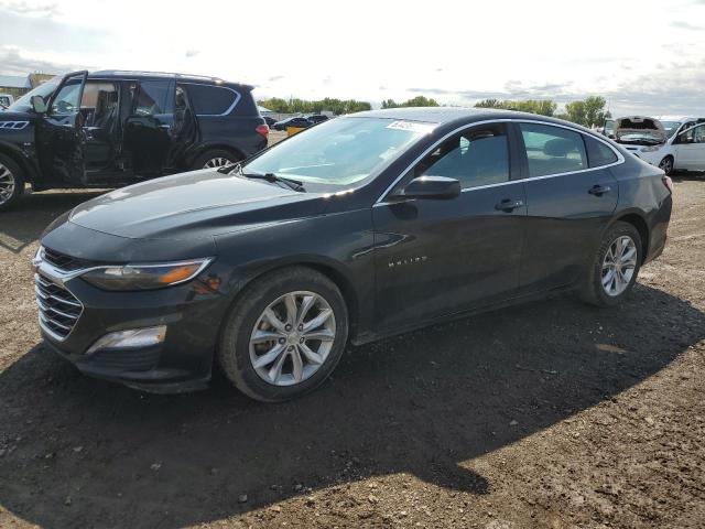 chevrolet malibu 2020 1g1zd5stxlf090672