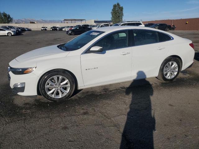 chevrolet malibu lt 2022 1g1zd5stxnf130624