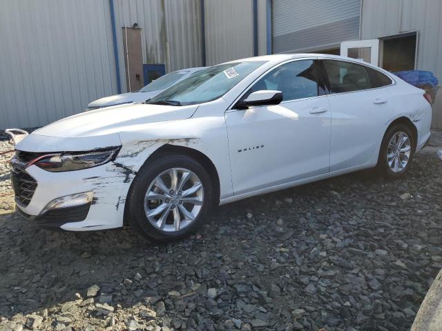 chevrolet malibu lt 2022 1g1zd5stxnf144555