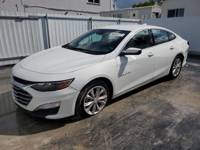 chevrolet malibu lt 2023 1g1zd5stxpf134563