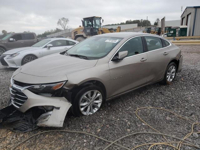 chevrolet malibu lt 2023 1g1zd5stxpf140251