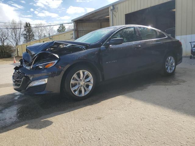 chevrolet malibu 2023 1g1zd5stxpf193502