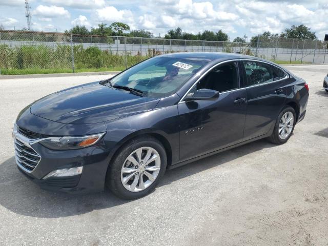 chevrolet malibu lt 2023 1g1zd5stxpf201355