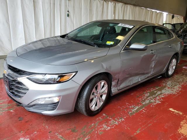 chevrolet malibu 2023 1g1zd5stxpf231097