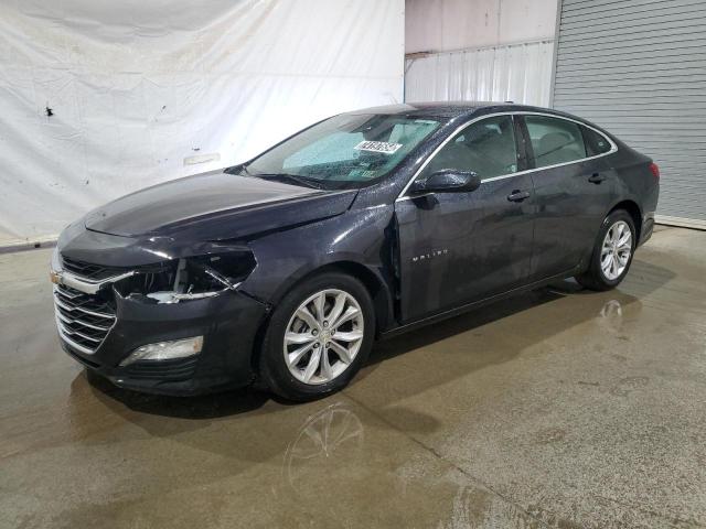 chevrolet malibu lt 2023 1g1zd5stxpf239720