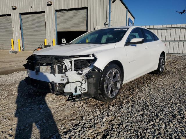 chevrolet malibu lt 2024 1g1zd5stxrf105910