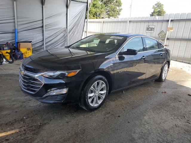 chevrolet malibu lt 2024 1g1zd5stxrf147591