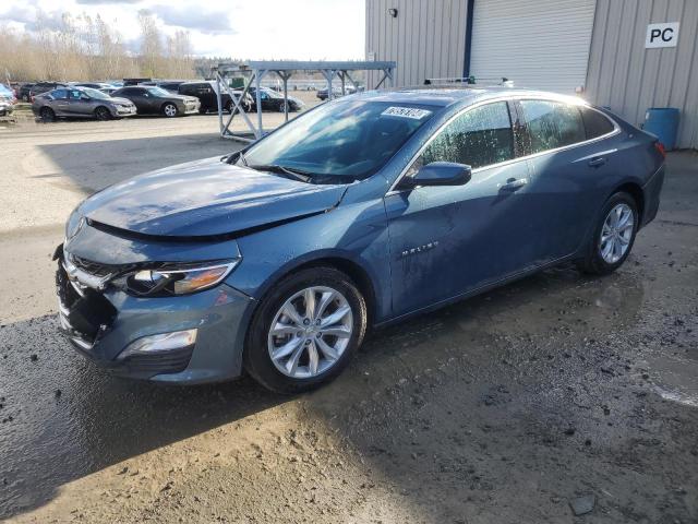 chevrolet malibu lt 2024 1g1zd5stxrf171714