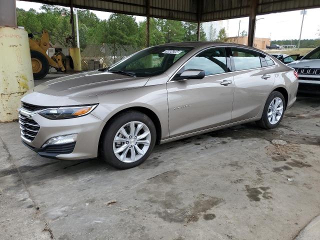 chevrolet malibu lt 2024 1g1zd5stxrf206381