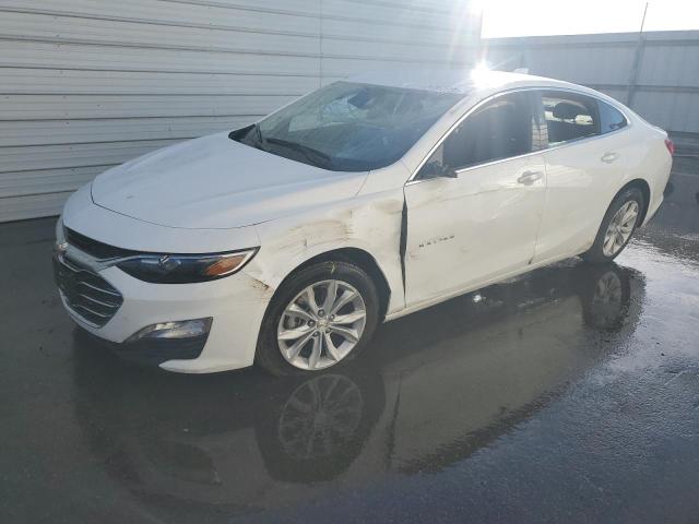 chevrolet malibu lt 2024 1g1zd5stxrf237789