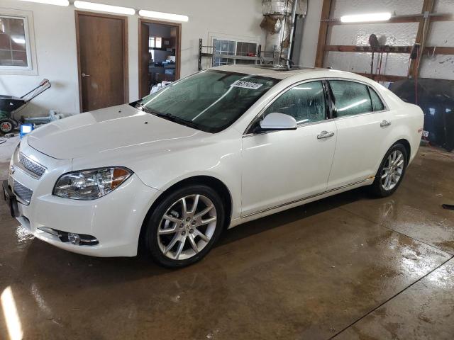 chevrolet malibu ltz 2012 1g1ze5e00cf121944