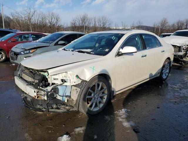 chevrolet malibu ltz 2012 1g1ze5e00cf133673