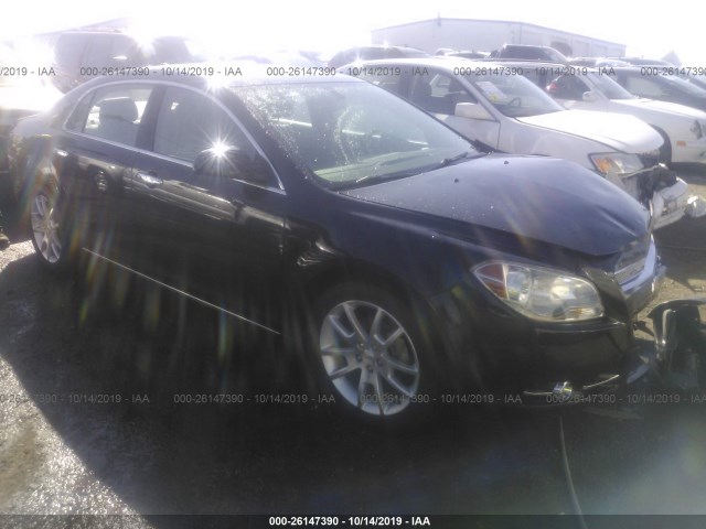 chevrolet malibu 2012 1g1ze5e00cf368963