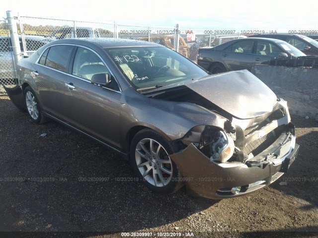 chevrolet malibu 2012 1g1ze5e01cf212933