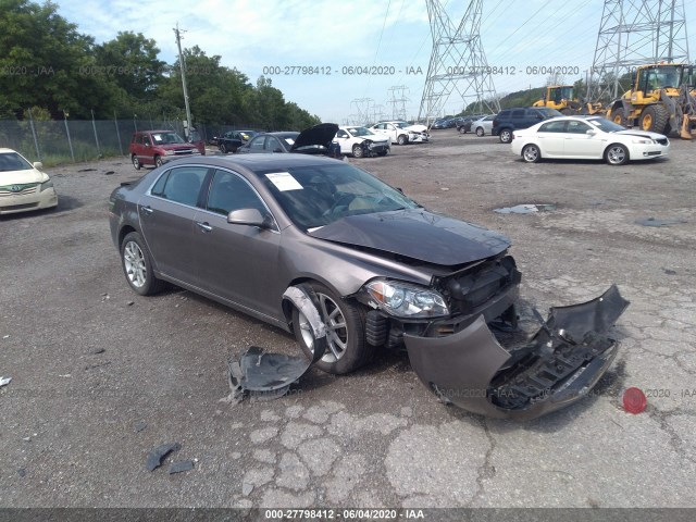 chevrolet malibu 2012 1g1ze5e01cf307556