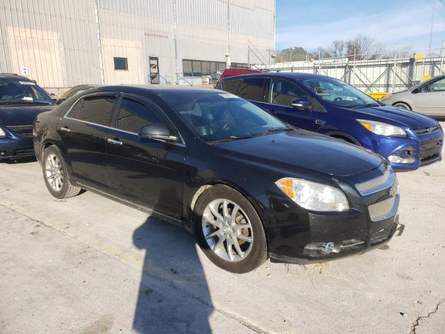 chevrolet malibu ltz 2012 1g1ze5e02cf154394