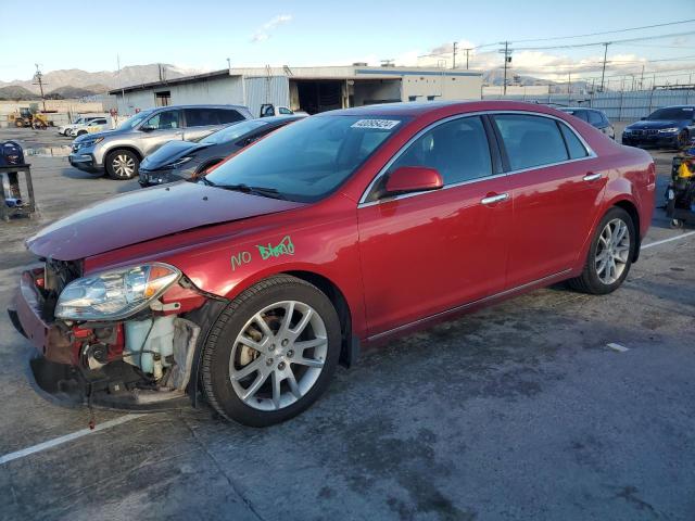 chevrolet malibu 2012 1g1ze5e02cf267973