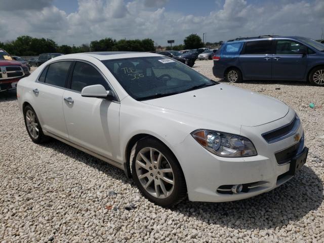 chevrolet malibu ltz 2012 1g1ze5e03cf158423