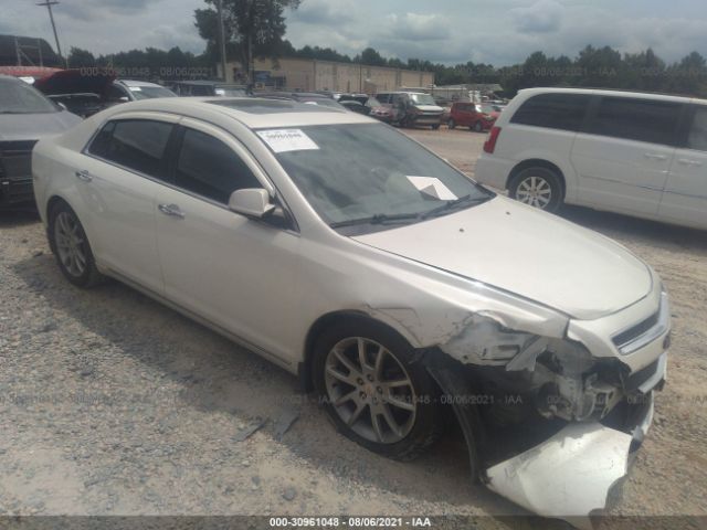 chevrolet malibu 2012 1g1ze5e04cf106671