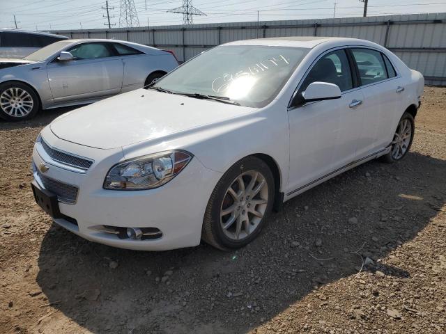 chevrolet malibu ltz 2012 1g1ze5e04cf268381