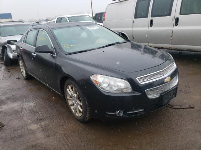 chevrolet malibu ltz 2012 1g1ze5e05cf212109