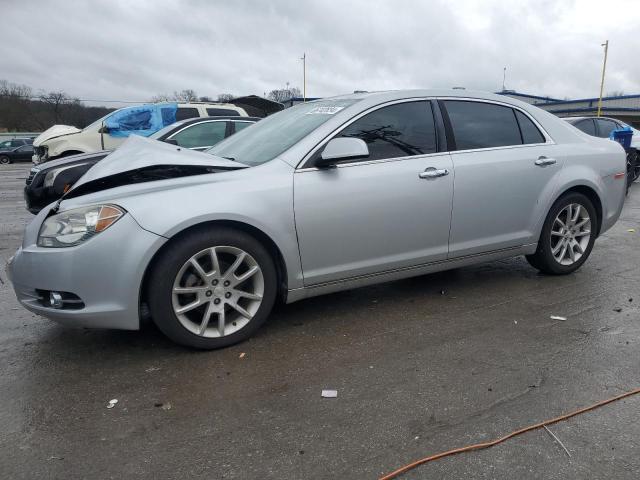 chevrolet malibu ltz 2012 1g1ze5e05cf212238