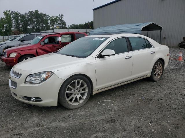 chevrolet malibu ltz 2012 1g1ze5e06cf136402