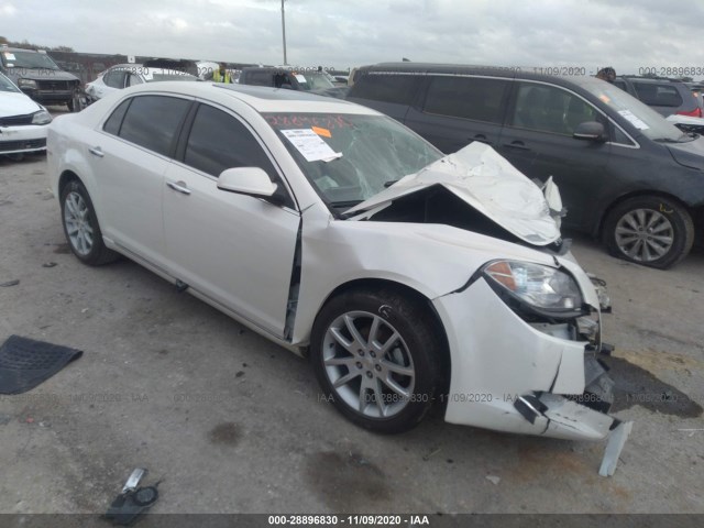 chevrolet malibu 2012 1g1ze5e06cf140093