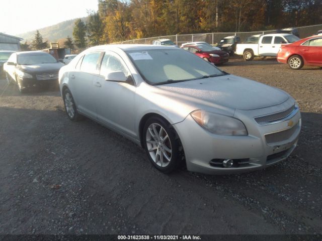 chevrolet malibu ltz 2012 1g1ze5e06cf377442