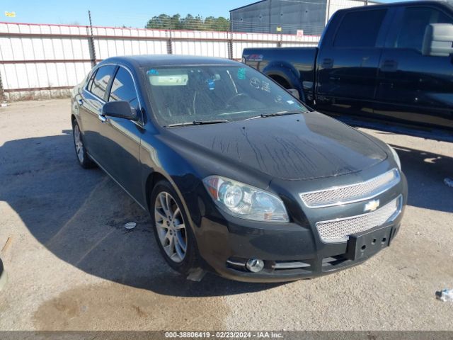 chevrolet malibu 2012 1g1ze5e07cf318612