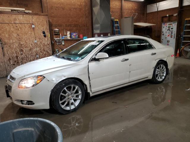 chevrolet malibu ltz 2012 1g1ze5e08cf107970