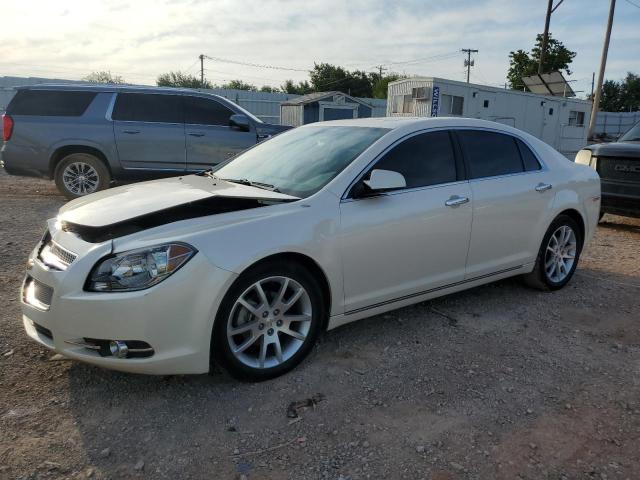 chevrolet malibu ltz 2012 1g1ze5e08cf289640