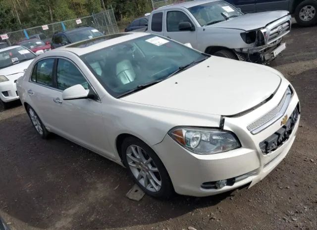 chevrolet malibu 2012 1g1ze5e09cf134935