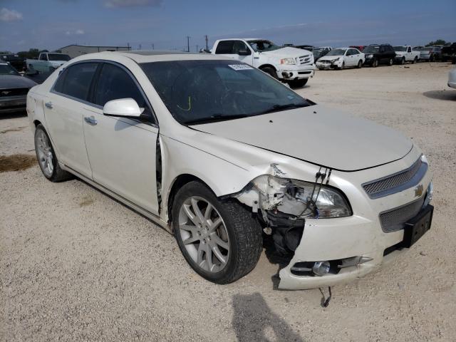 chevrolet malibu ltz 2012 1g1ze5e09cf174531