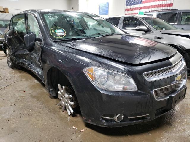 chevrolet malibu ltz 2012 1g1ze5e09cf244254