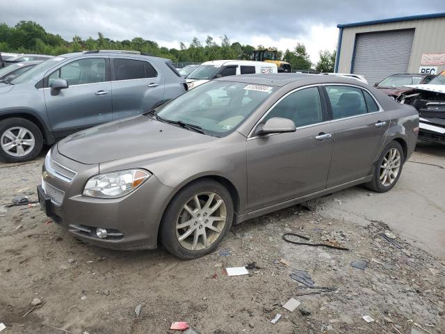 chevrolet malibu 2012 1g1ze5e09cf328994