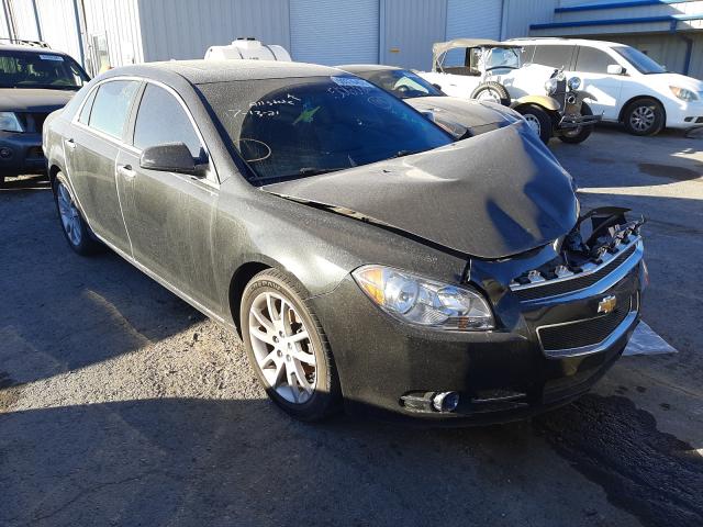 chevrolet malibu ltz 2012 1g1ze5e0xcf116248