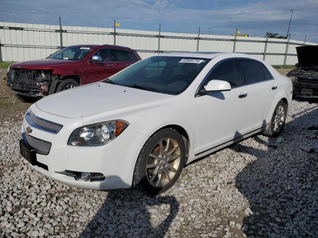 chevrolet malibu ltz 2012 1g1ze5e0xcf223204