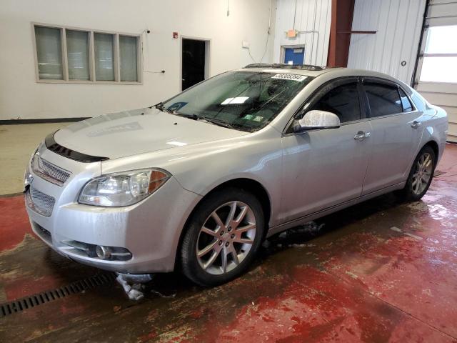 chevrolet malibu 2012 1g1ze5e0xcf283290