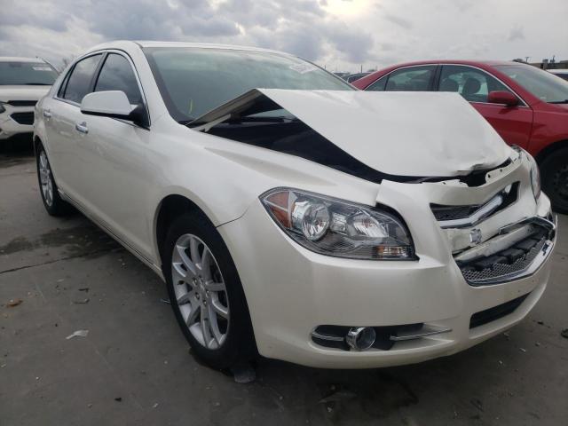 chevrolet malibu ltz 2012 1g1ze5e0xcf298579