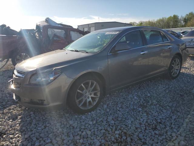 chevrolet malibu 2011 1g1ze5e10bf239810