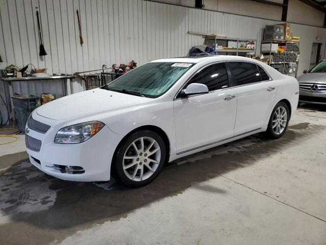 chevrolet malibu 2011 1g1ze5e10bf275898