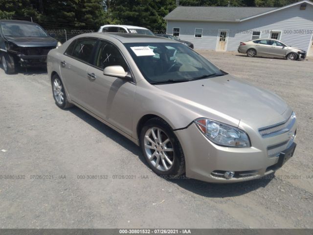 chevrolet malibu 2011 1g1ze5e11bf290930