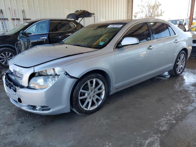 chevrolet malibu 2011 1g1ze5e11bf395516