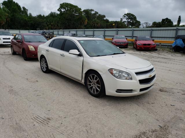 chevrolet malibu ltz 2011 1g1ze5e13bf332305