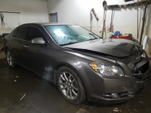 chevrolet malibu ltz 2011 1g1ze5e18bf367342