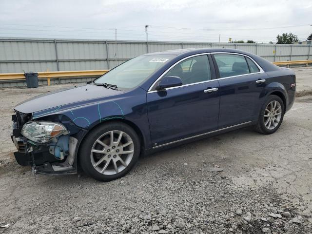 chevrolet malibu ltz 2010 1g1ze5e71a4111655