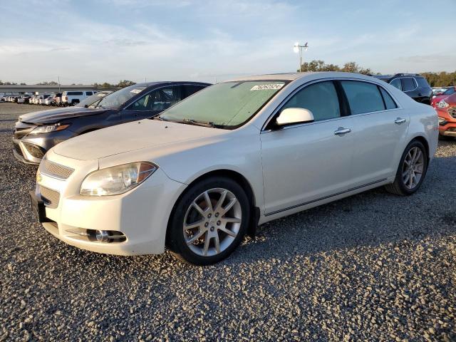 chevrolet malibu ltz 2011 1g1ze5e71bf398050