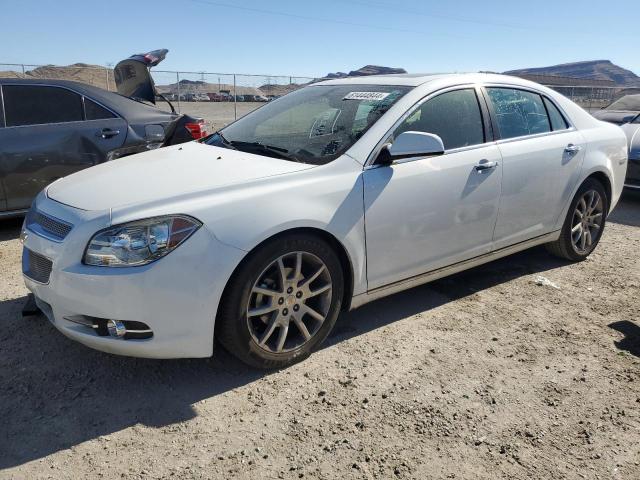 chevrolet malibu 2010 1g1ze5e72af290809